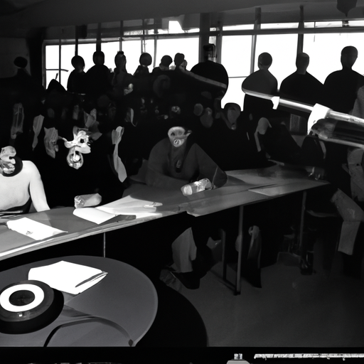 Img 3Po3YAQyGgCMwYjIeOVCCPzk