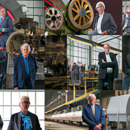 Img 52vrvFPkfH98KNwxmL7RwTWD