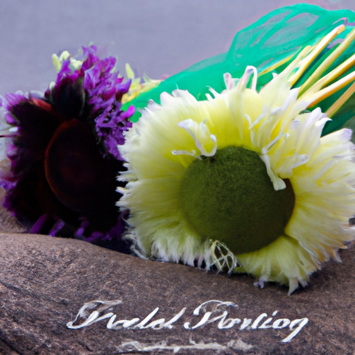 Img 9k3dWtPuqGNbjr5TtGkVRWh4