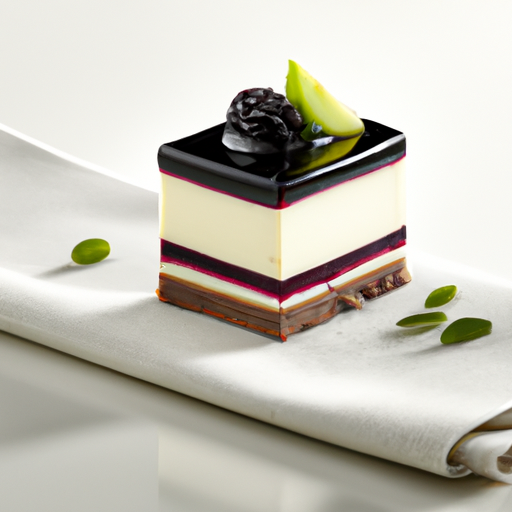 Img AVTDbJIZhcizwpe6F8JVg3Nn