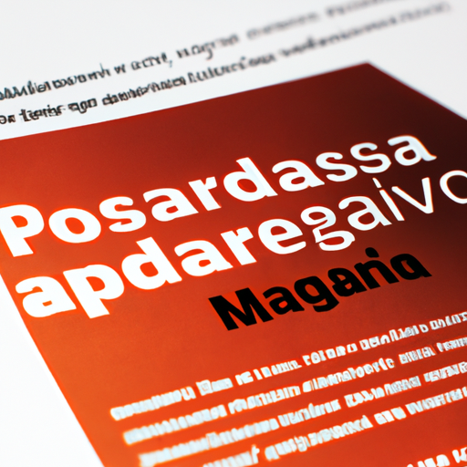 Img DgirysO28giK7iPmf1lB9Uwk