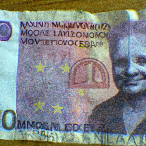 Img HFgImeuI0hLseqR3M7LdYDmF