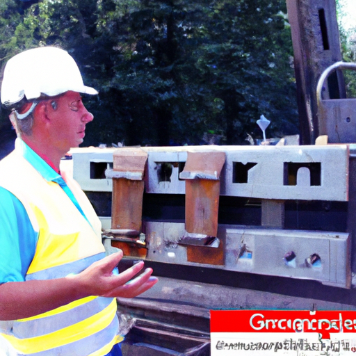 Img JpQ2Q2t5r7GAIkg8oSCJZyUw