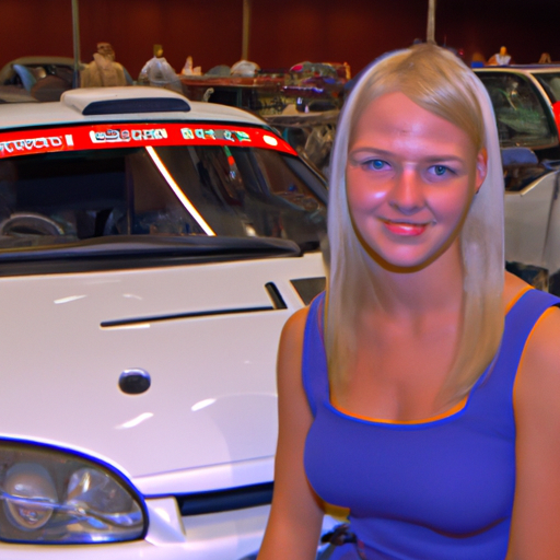 Img KLHxh2NPeL7pHS4sGZRxdBcJ