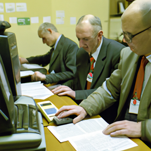 Img OeIhSZ3htBlGHT3IDz29RGGC