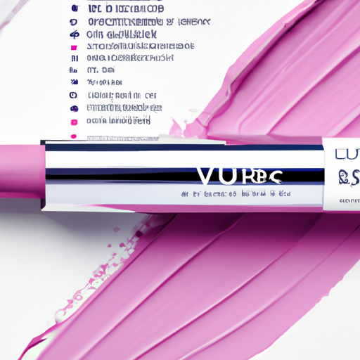 Img QyHgnN0mvs8zjQfOM3zgznpf