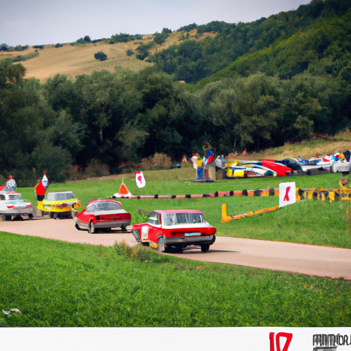 Img R1LDGBXPVdreqja4w3EUIZtw