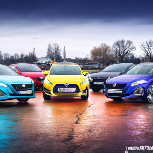 Img WPOcXNwiCSrX0UdTuGkTUv2E