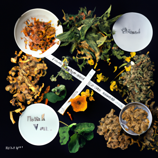 Img Wq9mdRK62RbowSAuVr8SxFNG