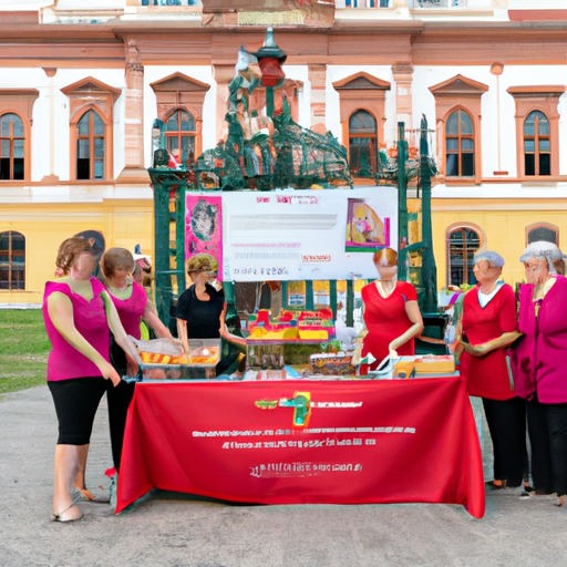 Img X3FlZlst8O6iGxZSRzg6Ql6L