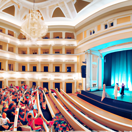 Img Yo1D7g8y1PiwdtYSlpm3Y2ST