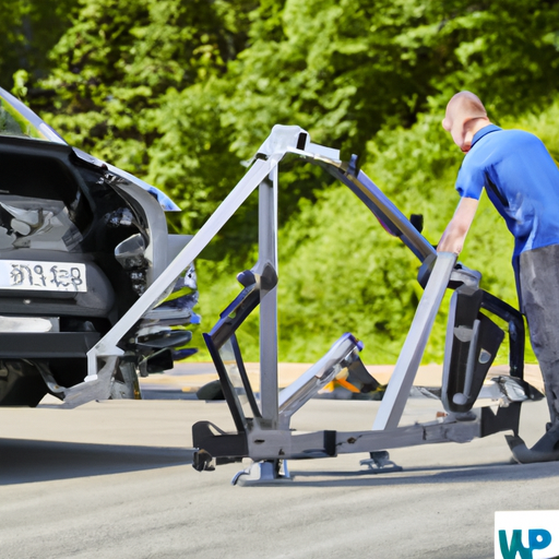 Img A9kroVpoWuiO7yGeoe7Rq4Uk