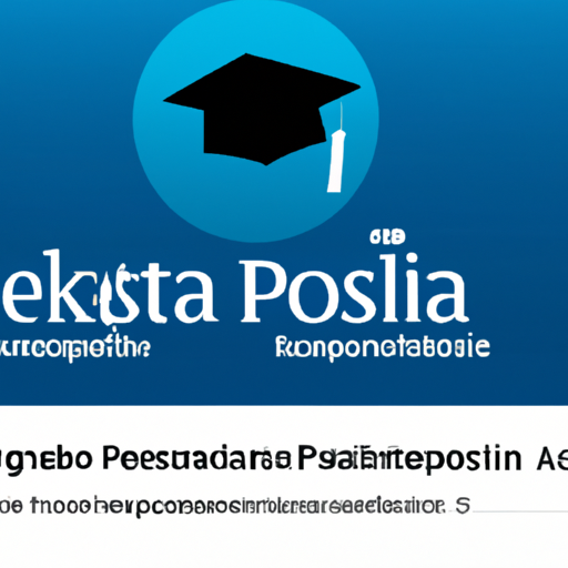 Img Bd7k2t1YVoRmFhFzTcil1EXk