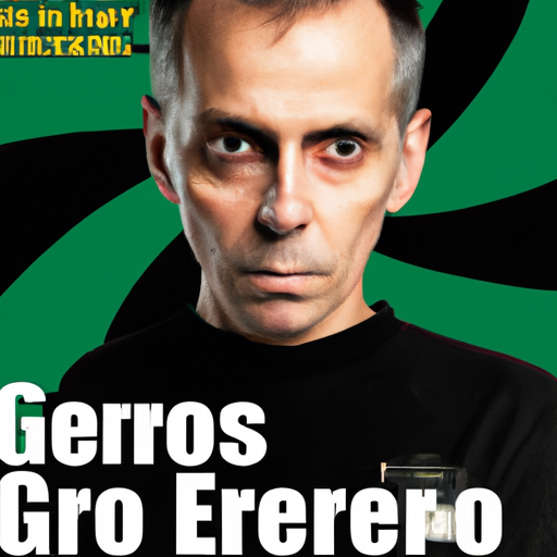 Img CJHoyETM1SicIlfqIN4AHdSM