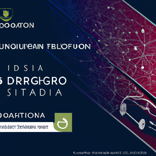 Img Elas3BmBxFaCYD8Yb34mYkVI