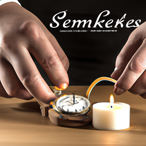 Img LZAW3DKugffcmHihGFqjXi82