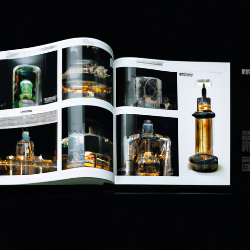 Img P2uQYdW1NxUw5xGRv45T7CBj