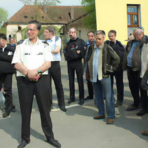 Img WKDHQ2fxhrtYUvyLMI4c96d5